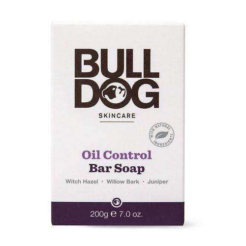 product_image_name-Bulldog-Oil Control Moisturizing & Exfoliating Charcoal Bar Soap-1