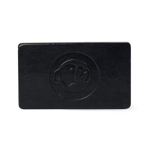 product_image_name-Bulldog-Oil Control Moisturizing & Exfoliating Charcoal Bar Soap-3