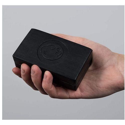 product_image_name-Bulldog-Oil Control Moisturizing & Exfoliating Charcoal Bar Soap-5