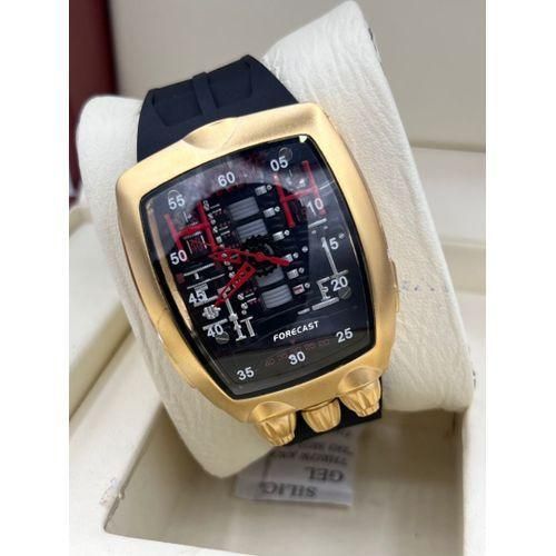 product_image_name-Forecast- High-Quality Stylish Forever Lasting & Non Fading Black Big Engine Wristwatch-1