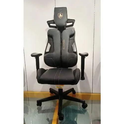 Generic Crazy Base Home & Office Ergonomic Gaming Chair