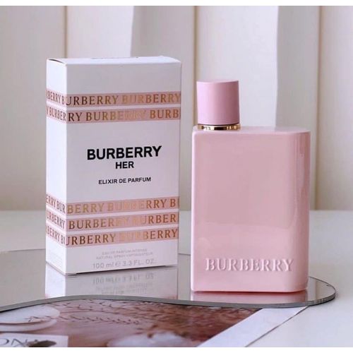 product_image_name-Burberry-Elixir for her -1