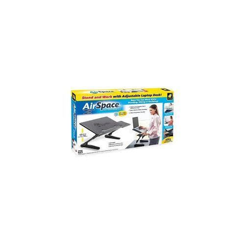 Generic Adjustable Airspace Laptop Desk Jumia Nigeria