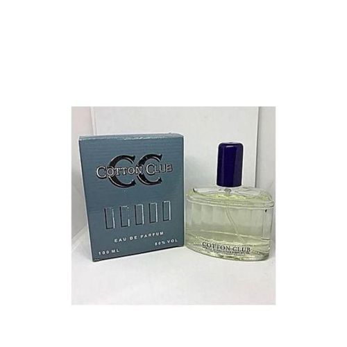 product_image_name-Generic-Cotton Club Eau De Parfum-1