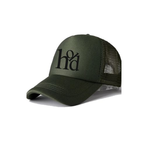 product_image_name-Fashion-Design Breathable Face Cap: Army Green-1