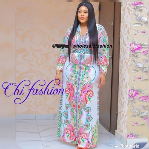 Formal Dresses for sale in Ibadan, Nigeria | Facebook Marketplace | Facebook