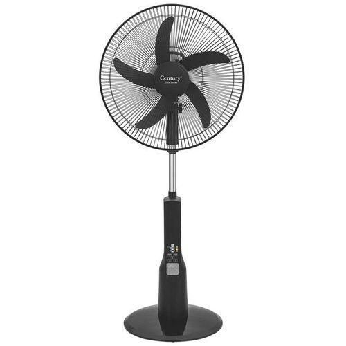 product_image_name-Century-.Century 18 Inches Rechargeable Fan With Five Blades (FRC 45-M)-1