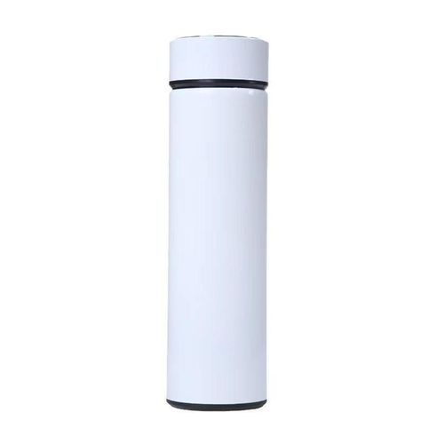 product_image_name-Generic-500ml Hot Cold Temperature Display Water Flask-1