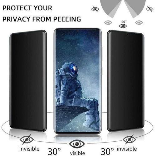 product_image_name-Solid- Anti Scratch Edition Privacy Screen Protector-2