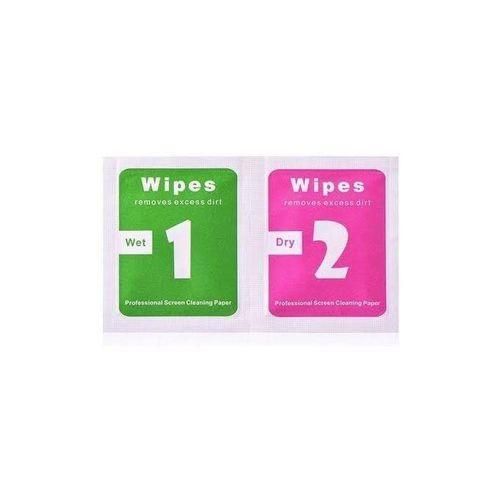 product_image_name-Solid- Anti Scratch Edition Privacy Screen Protector-3