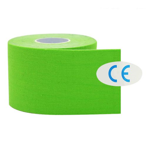 Esio Kinesiology Tape, 49% OFF