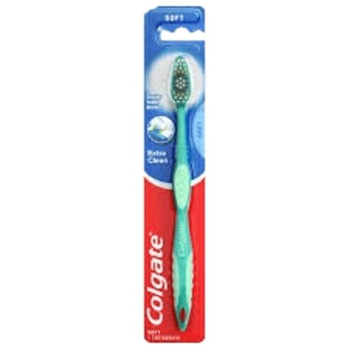 Colgate Classic Dclean x1 - image 2