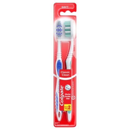 Colgate Classic Dclean x1 - image 3