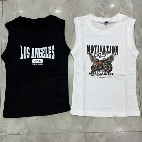 product_image_name-Fashion-Character boys 2piece sleeveless tee-1