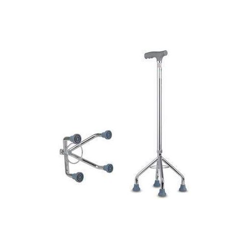 Apex Four leg walking stick