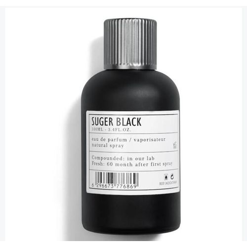 product_image_name-Aro-Fac Suger Black EDP 100ml-1