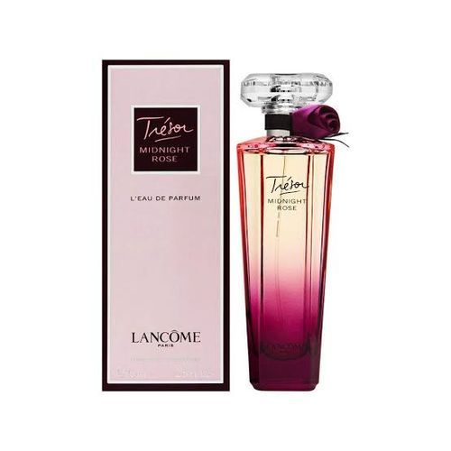 product_image_name-Lancome-Tresor Midnight Rose (EDP) For Women - 75ml-1