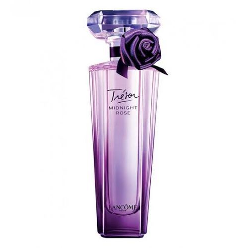 product_image_name-Lancome-Tresor Midnight Rose (EDP) For Women - 75ml-2