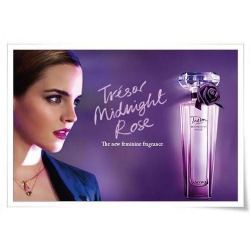 product_image_name-Lancome-Tresor Midnight Rose (EDP) For Women - 75ml-6