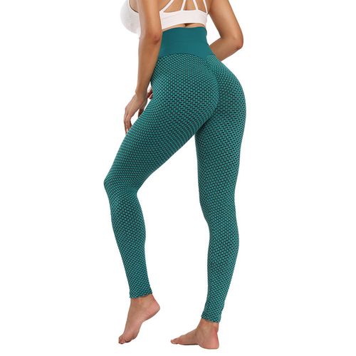 Fashion Plus Size Mesh Tik Tok Leggings Tights Activewear Fitness Workout  Hot Pants