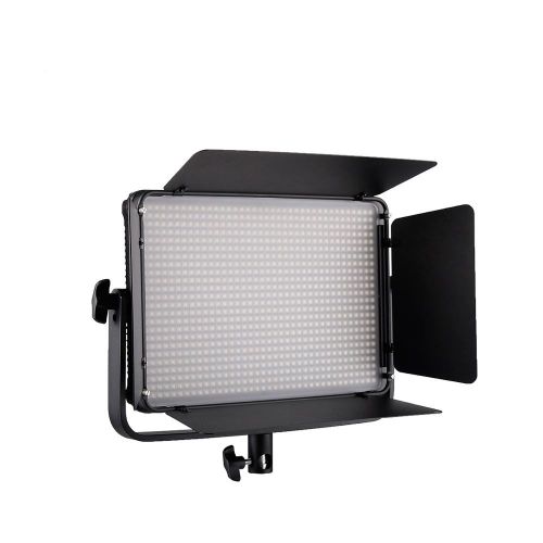 Tolifo LED 1000 30W Video Light