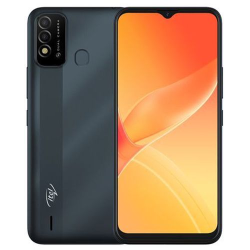 Itel P37 Specs Price And Best Deals Naijatechguide
