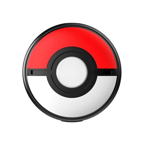 Silicone Case Cover For Pokemon GO Plus + Protective Case Anti