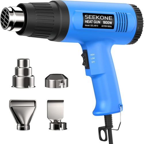 Generic Hot air gun