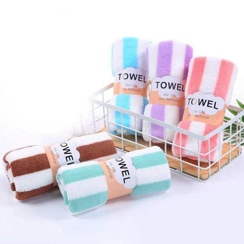product_image_name-Generic-5 in 1 face towel -3