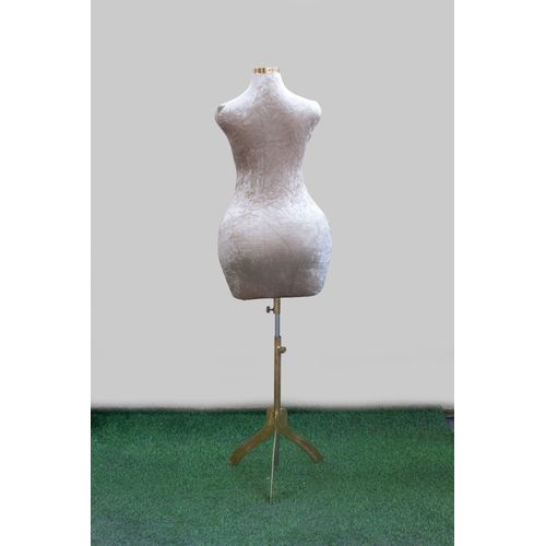 product_image_name-Generic-BBL Pinnable dress form mannequin -1