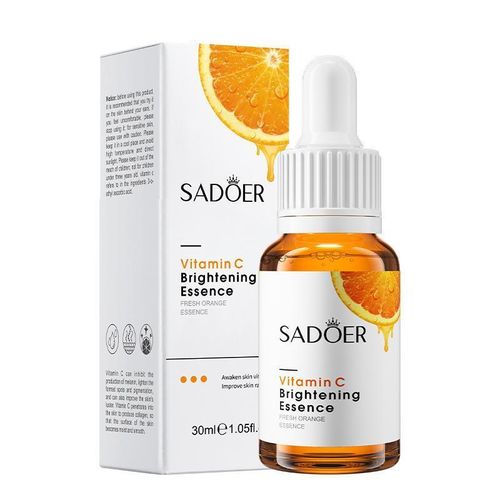 product_image_name-SADOER-Vitamin C face serum-1