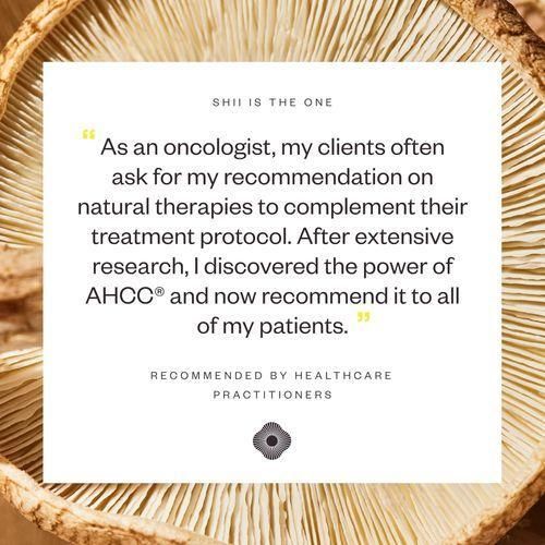 product_image_name-SHII- Extra Strength AHCC Mushroom Supplement,3g 60 Capsules-2