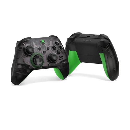 product_image_name-Microsoft-Xbox series 20th anniversary limited edition-1