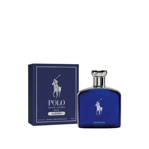 Generic Ralph Lauren Polo Blue EDP For Men 125ml