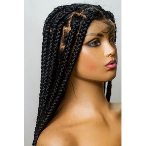 product_image_name-Fashion Choice-Big box braided wig with full frontal-1