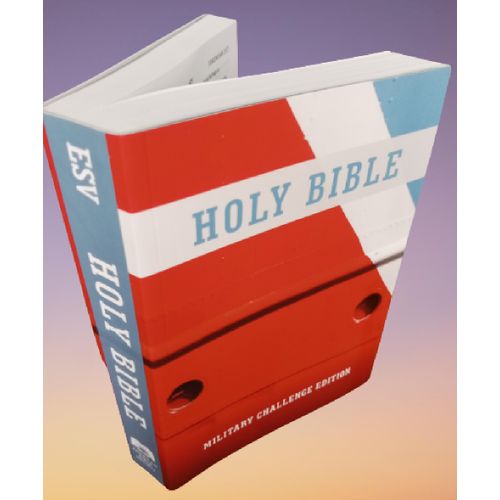 holy-bible-english-standard-version-esv-with-a-75-day-devotional-songs