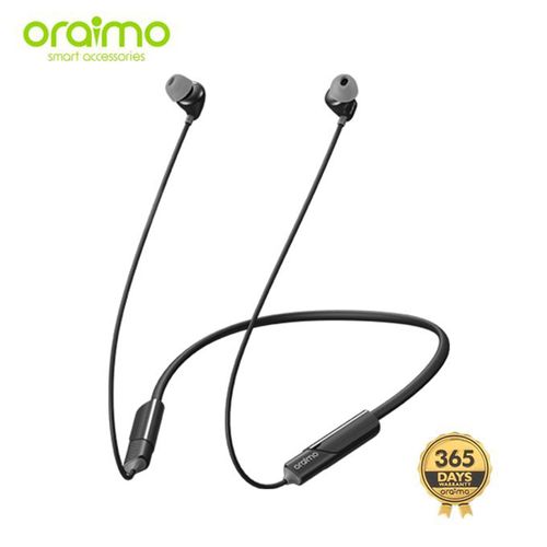 Oraimo headphones on hotsell jumia