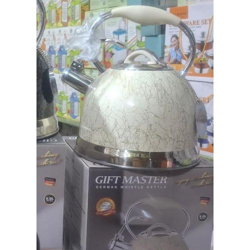 product_image_name-Generic-WITSILE KETTLE 4LT-1