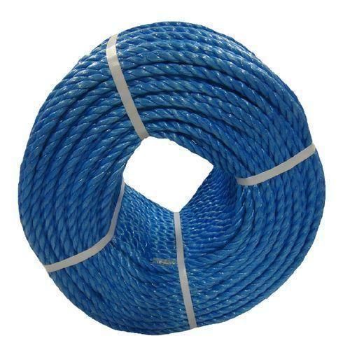 Generic 92-100 Yards Multi-Purpose Washing Line Rope