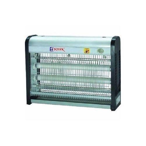 Generic Sonik Electric Mosquito Insect Killer Range Lamp- 16W