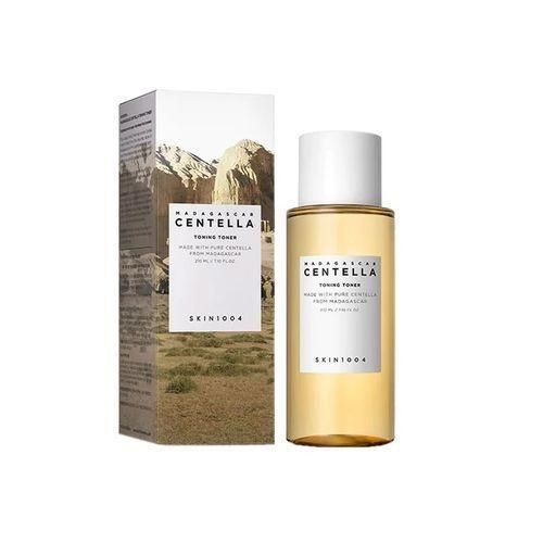product_image_name-SKIN1004-Madagascar Centella Toning Toner, 210ml-1