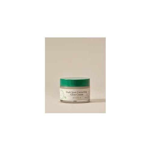 product_image_name-Generic-Dark Spot Correcting Glow Cream 50ml-1
