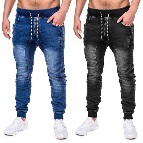 Men jeans sale jumia