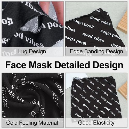 product_image_name-STY-Men Sunglasses + Ice Silk Neck Gaiter Set Outdoor Goggles Ear-hanging Neckerchief Face Mask -4