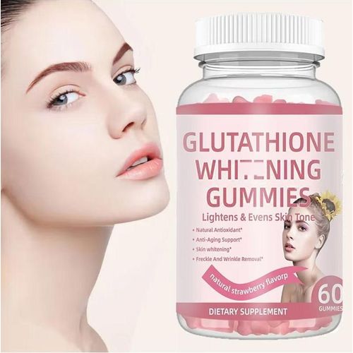 trizomal glutathione for sale Apex Energetics Trizomal Glutathione K-122, 8 fl oz 236 mL, Liquid  Glutathione Supplement