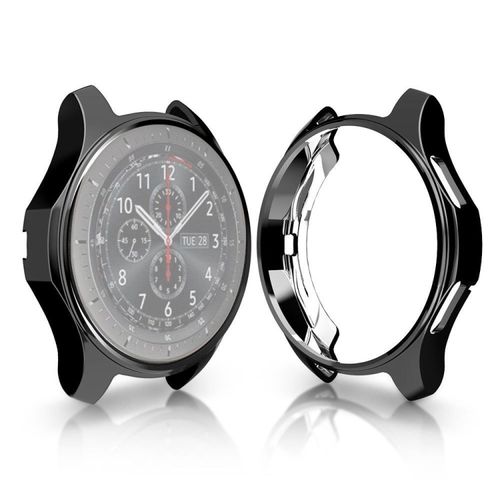 Samsung s3 frontier case deals