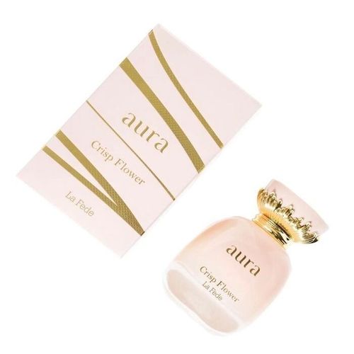 product_image_name-Khadlaj-AURA CRISP FLOWER EAU DE PARFUM 100ML-1
