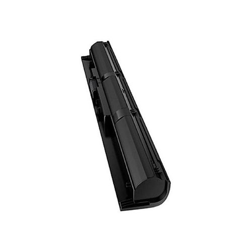 Hp v104 аккумулятор