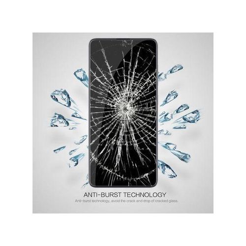 Generic Xiaomi Poco M8s 6.9" Screen Protector-Full Cover - image 4