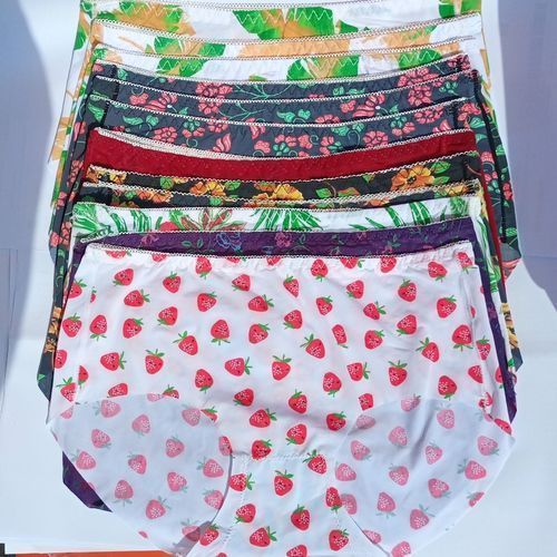 product_image_name-Fashion-6 In 1 Panties For Ladies-1